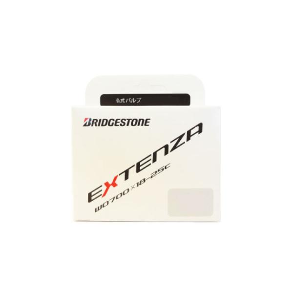 (即納)(メール便対応商品)BRIDGESTONE ブリヂストン EXTENZA エクステンザ TU...