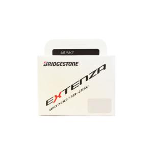 (即納)(メール便対応商品)BRIDGESTONE ブリヂストン　EXTENZA エクステンザ TU...