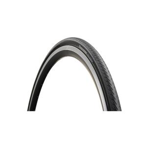 SRAM スラム FORCE22 REAR DERAILLEUR Medium Wi-Fli フォース22 リア