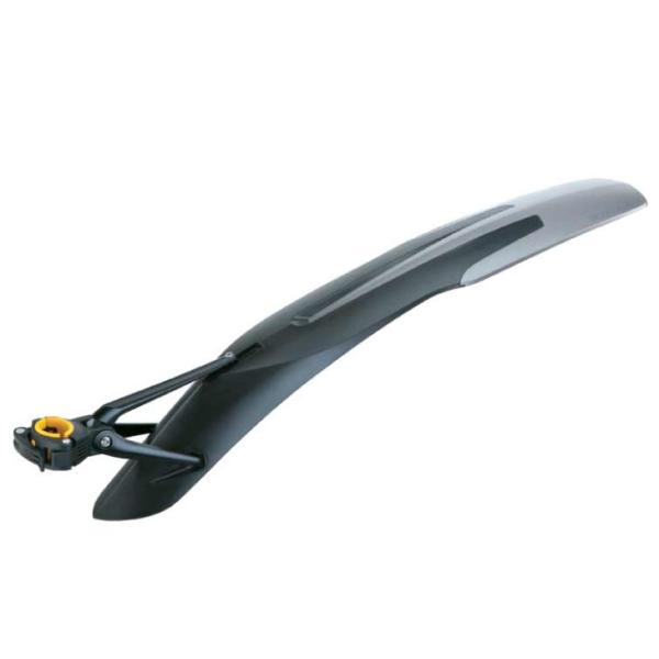 TOPEAK トピーク DeFender XC11-29er ディフェンダー XC11-29er 2...