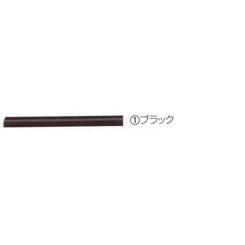 (メール便対応商品)GIZA ギザ Shifter Outer Cable　シフターアウターケーブル...