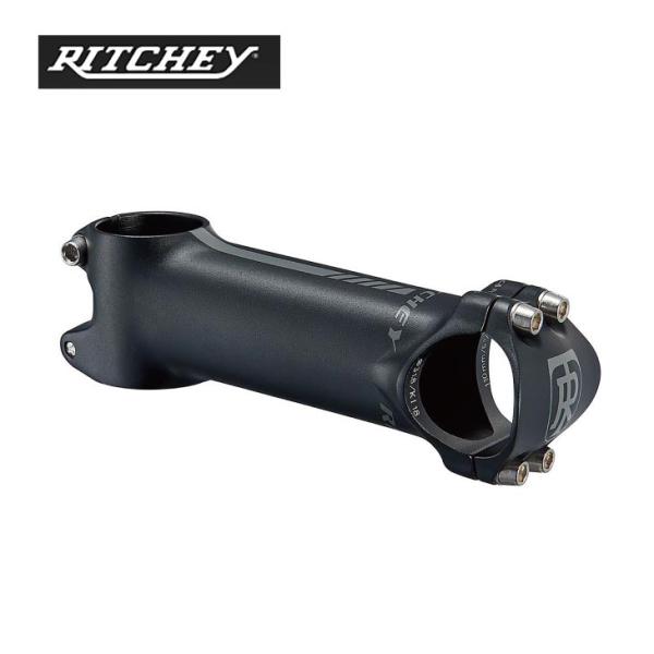 RITCHEY リッチー STEM ステム COMP 4 AXIS ステム BB BK