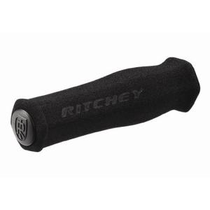 RITCHEY リッチー WCS エルゴトゥルーグリップ(796941380843)｜vehicle