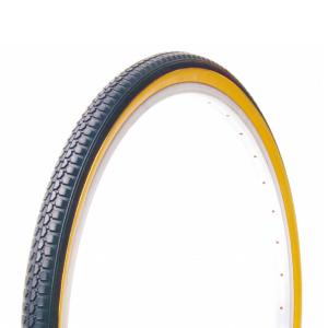 特セール)シマノ（SHIMANO） ULTEGRA（アルテグラ）Di2 ST-R8150-R