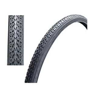 Panaracer（パナレーサー） COL DE LA VIE RANDONNEE （コルディラヴィ