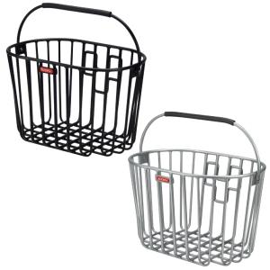 NITTO (即納)NITTO 日東 Campee Front キャンピー フロント 26インチ用