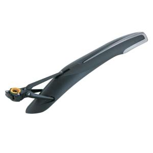 TOPEAK トピーク Defender XC11 Rear ディフェンダーXC11リア 26インチ(リア)(GDF08600)(4712511826807)｜vehicle