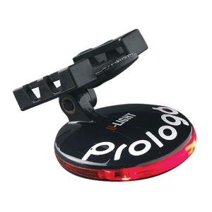 日本育児 トラベルベスト EC プラス ブラックボーダー : ベビー用品