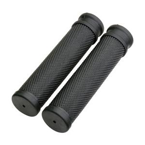 日東　NITTO　campee リアキャリア　キャンピー　26インチ Amazon | NITTO(日東) MT-キャンピー 20R/色/DB/サイズ/26インチ