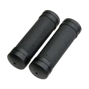 95mm GIZA Products ギザプロダクツ