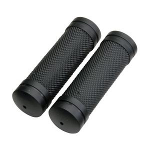 GIZA ギザ グリップ CSG-610 Grip グリップ　95-95mm(HBG09800)(4935012300410)｜vehicle