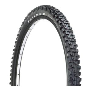 SCHWALBE（シュワルベ） (即納)SCHWALBE BILLY BONKERS ビリーボン