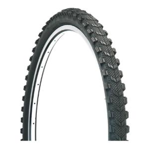 即納あり)RACE FACE レースフェイス R-109 ATLAS 0.5 RISER BAR 1/2