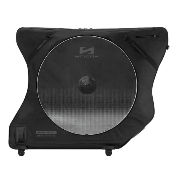 (即納)SCICON シーコン AEROCOMFORT 3.0 ROAD エアロコンフォート3.0 ...