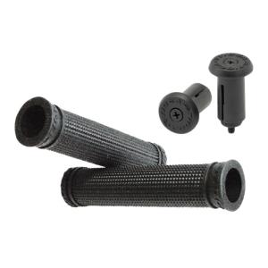 シマノ（SHIMANO） BT-E8010 STEPS バッテリー 容量: 公称504wh