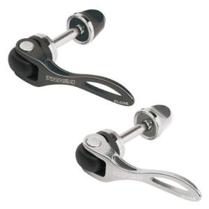 BRIDGESTONE ブリヂストン TS9 SEAT MAST CAP ANCHOR（ブリヂストン） BRIDGESTONE ANCHOR ブリヂストン アンカー