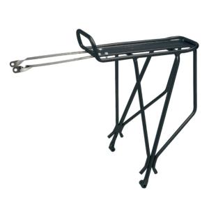 NITTO (即納)NITTO 日東 Campee Rear キャンピー リア 26インチ用 リア