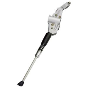 シマノ（SHIMANO） FC-7600 170mm クランクキャップ無し 自転車
