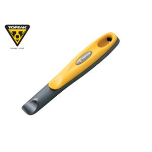 (メール便対応商品)TOPEAK トピーク ツール Shuttle Lever 1.2 シャトルレバ...