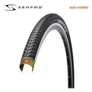 BRIDGESTONE（ブリヂストン） 【メーカー純正品】【正規代理店品