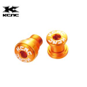 SUGINO（スギノ） （Sugino/スギノ)（自転車用チェーンリング関連