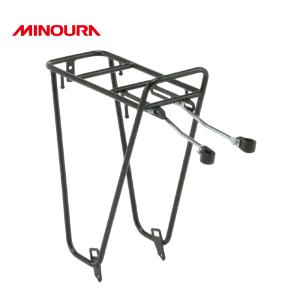 Thule Pack'n Pedal THULE スーリー TOUR RACK パックンペダル ツアー