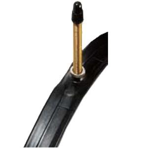 SOYOTYRE ソーヨータイヤ スポーツサイクルチューブ