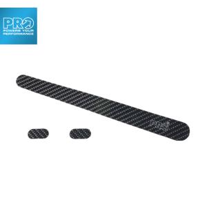 4iiii（フォーアイ） PRECISION2 パワーメーター用 リペアバッテリー