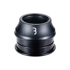 BBB ビービービー HEADSET ヘッドセット SEMI-INTEGRATED