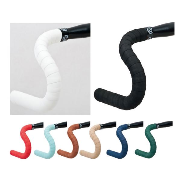 (即納あり)BIKE RIBBON バイクリボン CORK PLUS PLAIN コルクプラス プレ...
