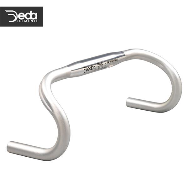 (即納あり)DEDA デダ SPECIALE 26 HANDLEBAR スペチャーレ26 ハンドルバ...