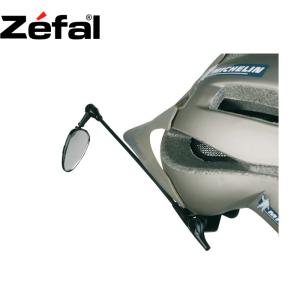 ZEFAL ゼファール ミラー Z Eye バックミラー(3420584730013)｜vehicle