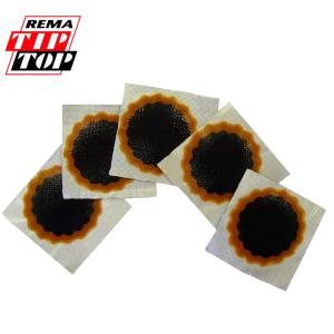 (即納)(メール便対応商品)TIPTOP チップトップ パッチセット Mサイズ(4518779001709)｜自転車館びーくる