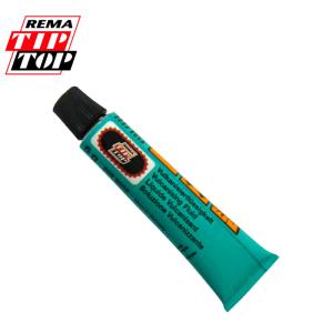 ()(対応商品)TIPTOP チップトップ ゴムのり(加硫剤)(4518779003703)