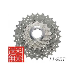 シマノ (送料無料)SHIMANO DURA-ACE デュラエース R9100シリーズ