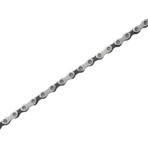 Campagnolo（カンパニョーロ） Campagnolo RD20-CH12 CHORUS リア