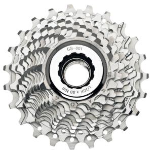 カンパニョーロ／ベローチェ Campagnolo（カンパニョーロ） カンパニョーロベローチェ VELOCE UD