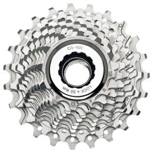 CAMPAGNOLO カンパニョーロ カセットスプロケット VELOCE UD10S 13-29 ベローチェUD10S 13-29(8033148857382)｜vehicle