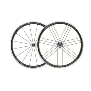 Campagnolo カンパニョーロ SCIROCCO C17 (シロッコC17)前後 Campagnolo カンパニョーロ SCIROCCO C17 (シロッコC17)前後