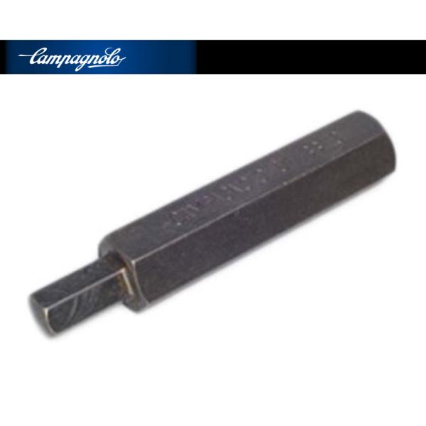 CAMPAGNOLO カンパニョーロ TOOL ツール UT-BB110(8033148851557...