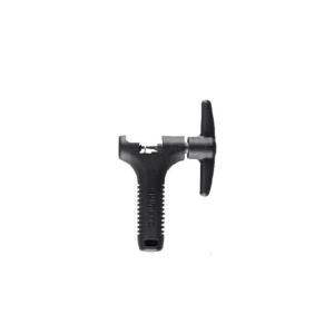SHIMANO TL-CN30 チェーンカッター シマノ（SHIMANO） TL-CN28 チェーンカッター 6-11スピード対応