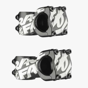 RACE FACE レースフェイス CHESTER STEM チェスターステム 50ステム