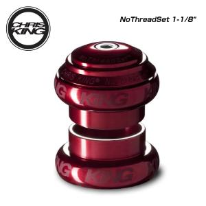 CHRIS KING クリスキング ヘッドセット Inset 2 Headset インセット2