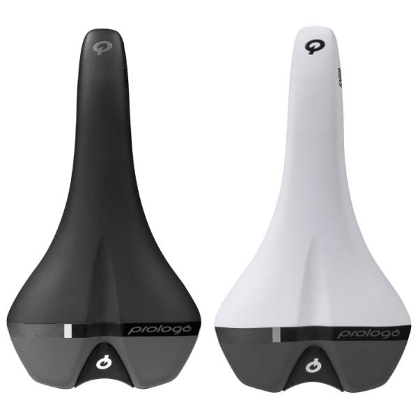 (即納あり)Prologo プロロゴ KAPPA T2.0 カッパ T2.0 サドル