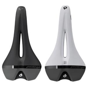 ANCHOR（ブリヂストン） BRIDGESTONE ANCHOR ブリヂストン アンカー