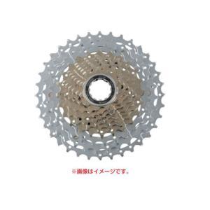 シマノ（SHIMANO） CS-6700 カセットスプロケット 10S 11-23T 11-25T