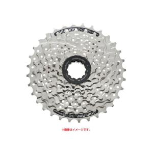 SHIMANOシマノRS100クリンチャーホイールセット前後タイヤ・スプロケ付 SHIMANO（シマノ）WH-RS300 前後セットホイール クリンチャー