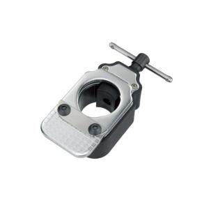 TOPEAK トピーク  TOOL ツール Threadless Saw Guide スレッドレスソーガイド(TOL25400)(4712511832037)