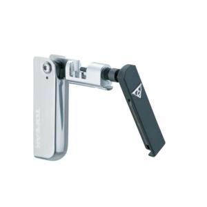 ()(対応商品)TOPEAK トピーク  TOOL ツール Link 11 リ�