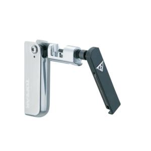 ()(対応商品)TOPEAK トピーク  TOOL ツール Link 11 リ